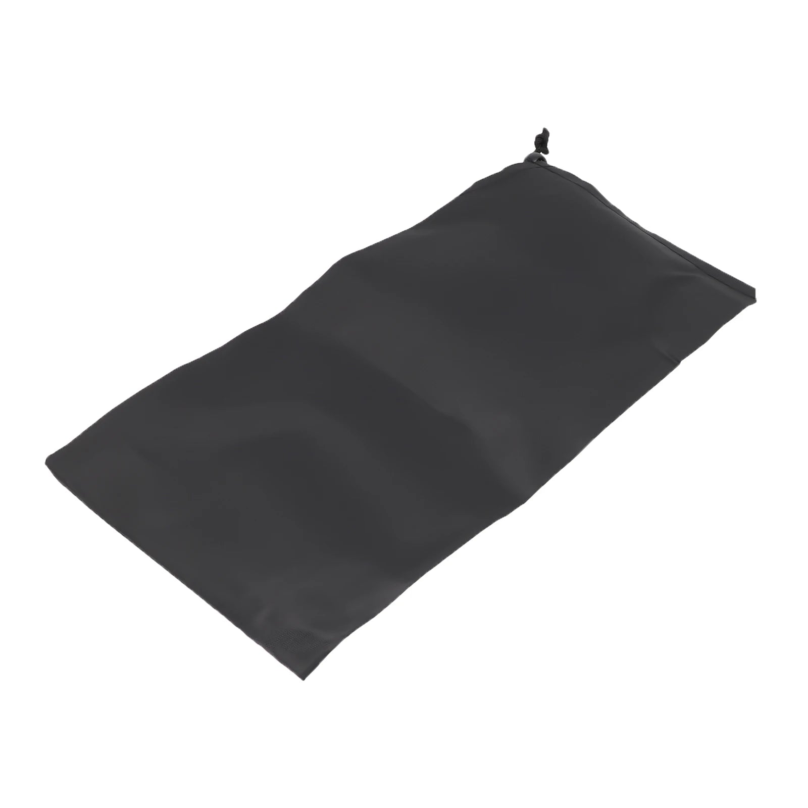 Portable Lightweight Mini Folding Mat Foam Sitting Pad For Outdoor Activities Foldable Kneeling And Seat Cushion For Comfort