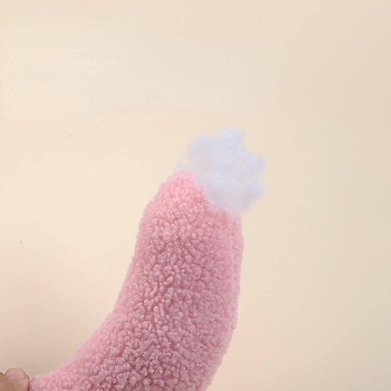 Cat Pillow Pet Cat Dog Sleeping Pillow Soft U-shaped Pillow Cat Toy Pet Toys Pet Supplies  аксесуари для котів