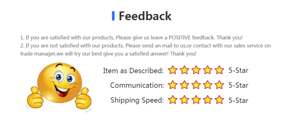 Cat Bed Handmade Rattan Woven Pet Nest Removable Washable Warm Pad All-Season Cat Scratch Board Winter Warm Cat House for Cats