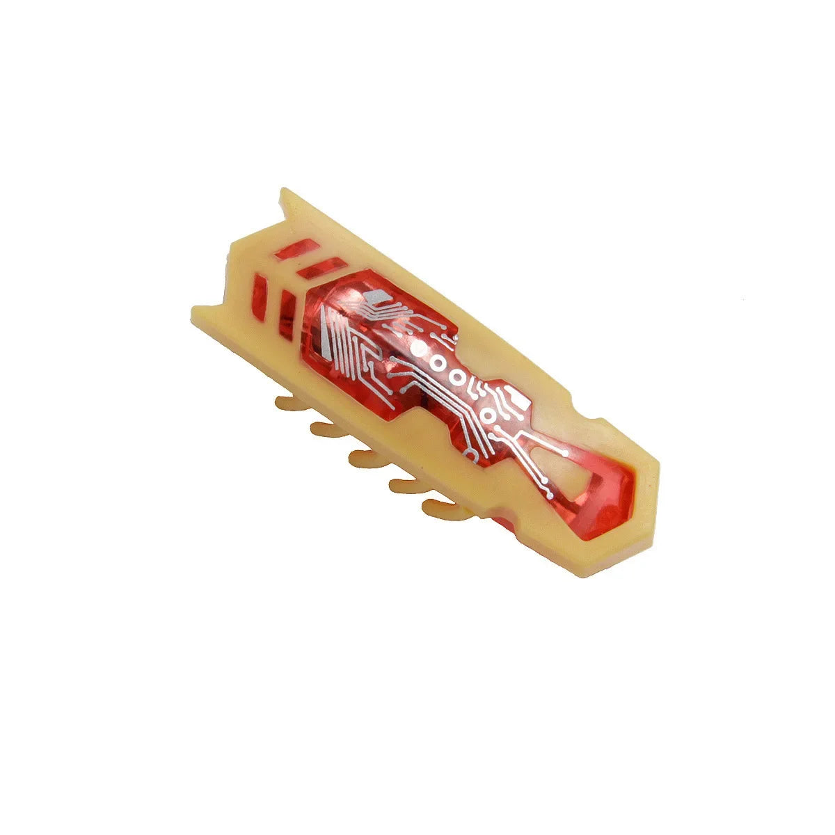 Mini juguete eléctrico para mascotas, perros y gatos, interactivo, con forma de mariquita y escarabajo, ideal para pasear, jugar o jugar.