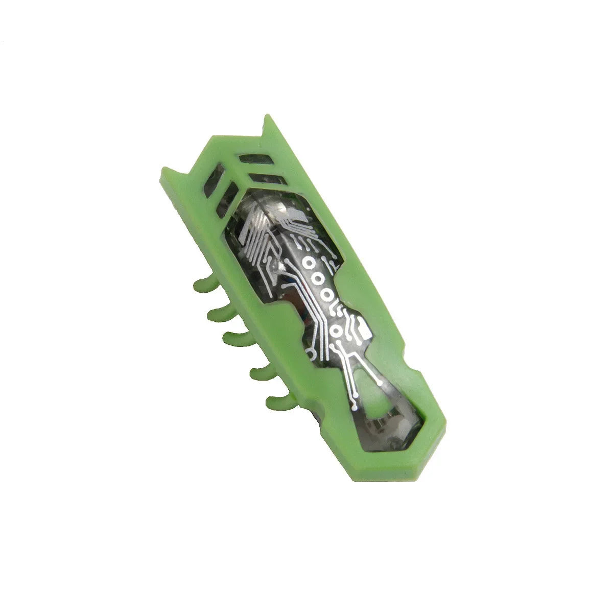 Mini juguete eléctrico para mascotas, perros y gatos, interactivo, con forma de mariquita y escarabajo, ideal para pasear, jugar o jugar.