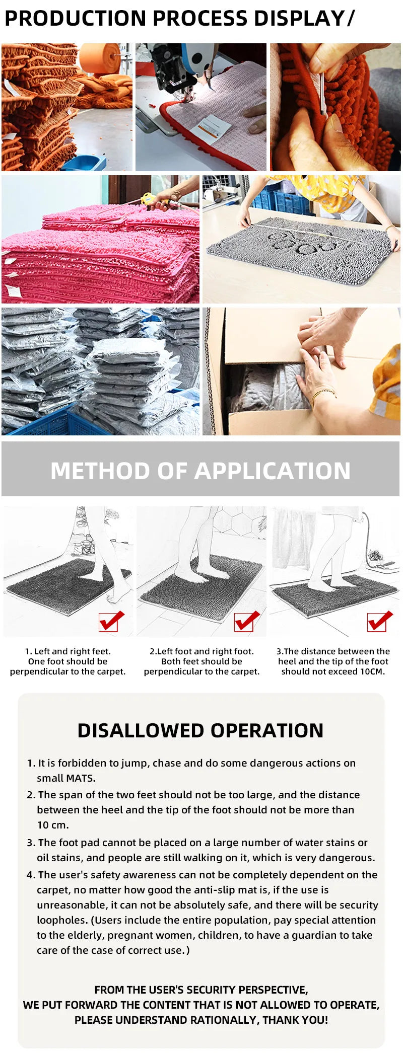 Cartoon Bathroom Soft Diatomaceous Mud Floor Mat, Bathroom Absorbent Foot Mat, Toilet Sink, Bedroom Mat, Carpet