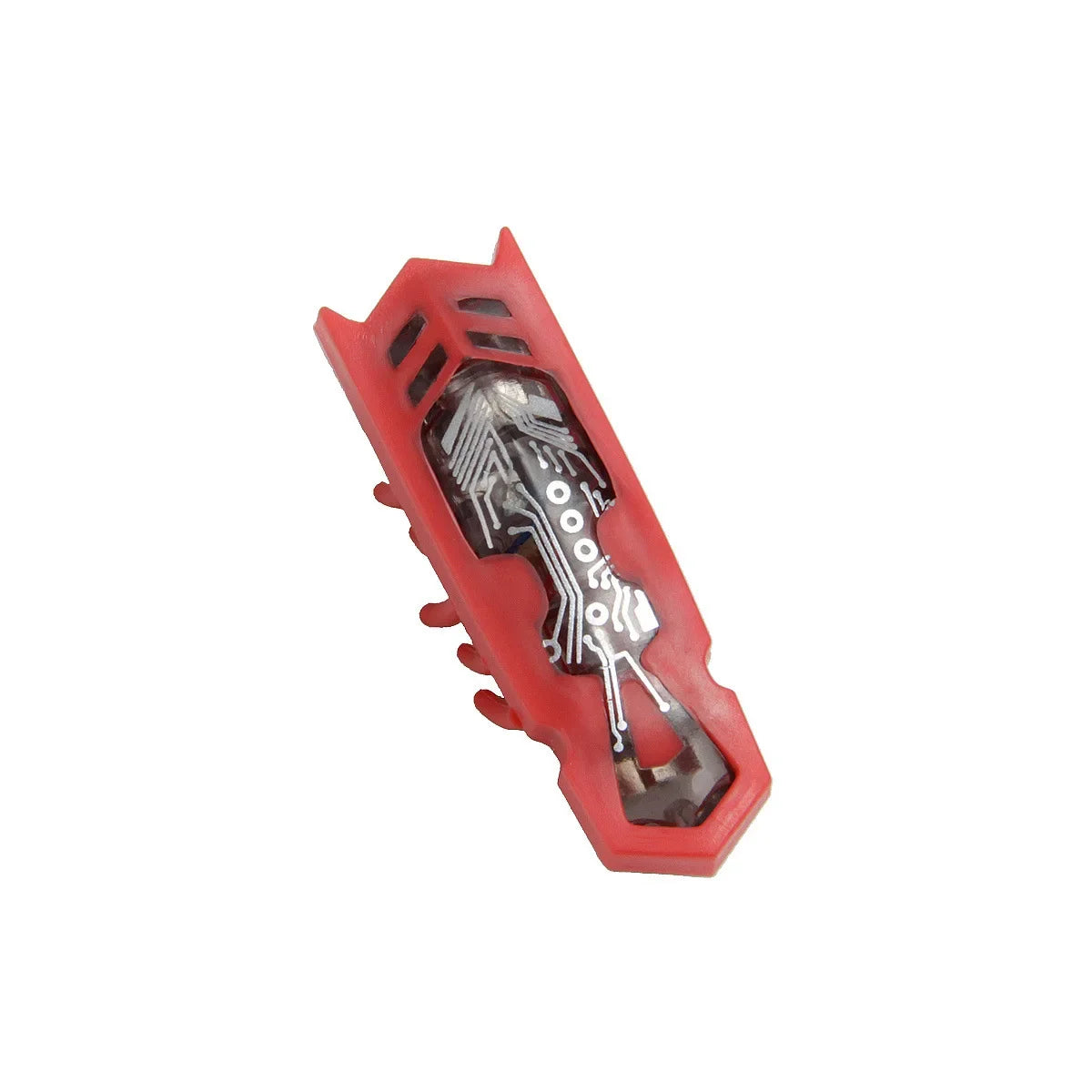 Mini juguete eléctrico para mascotas, perros y gatos, interactivo, con forma de mariquita y escarabajo, ideal para pasear, jugar o jugar.