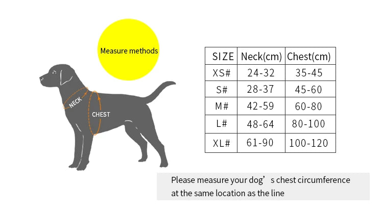 Pet Harness No Pull Reflective Dog Harness for Small Medium Large Dog Vest Adjustable Breathable Outdoor Travel dog accessories