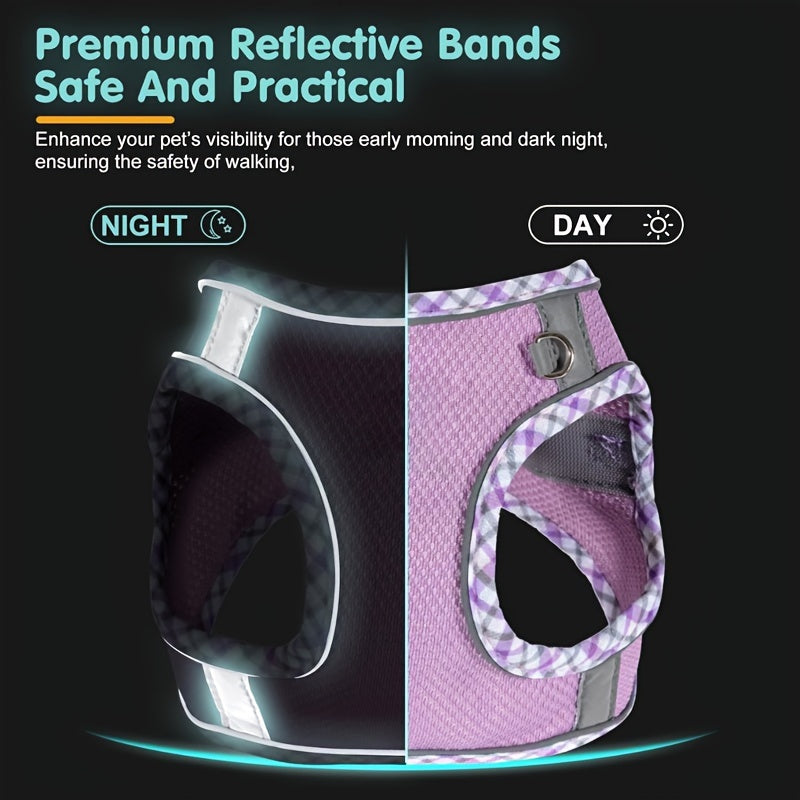 Premium Mesh Fabric for Cool and Breathability