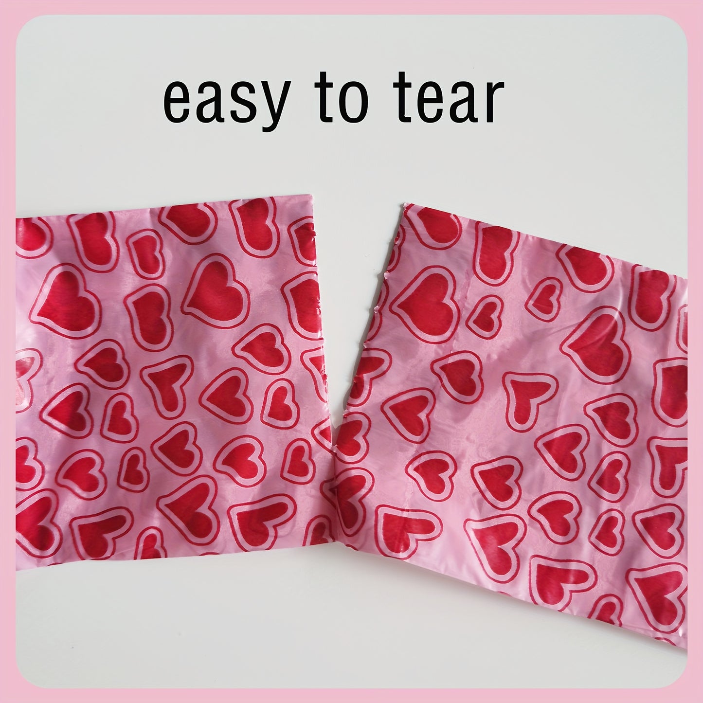 Pet Poop Bags: Scented And Unscented Options for Your Dog'S Cleanliness - 80 Bags in a Pack