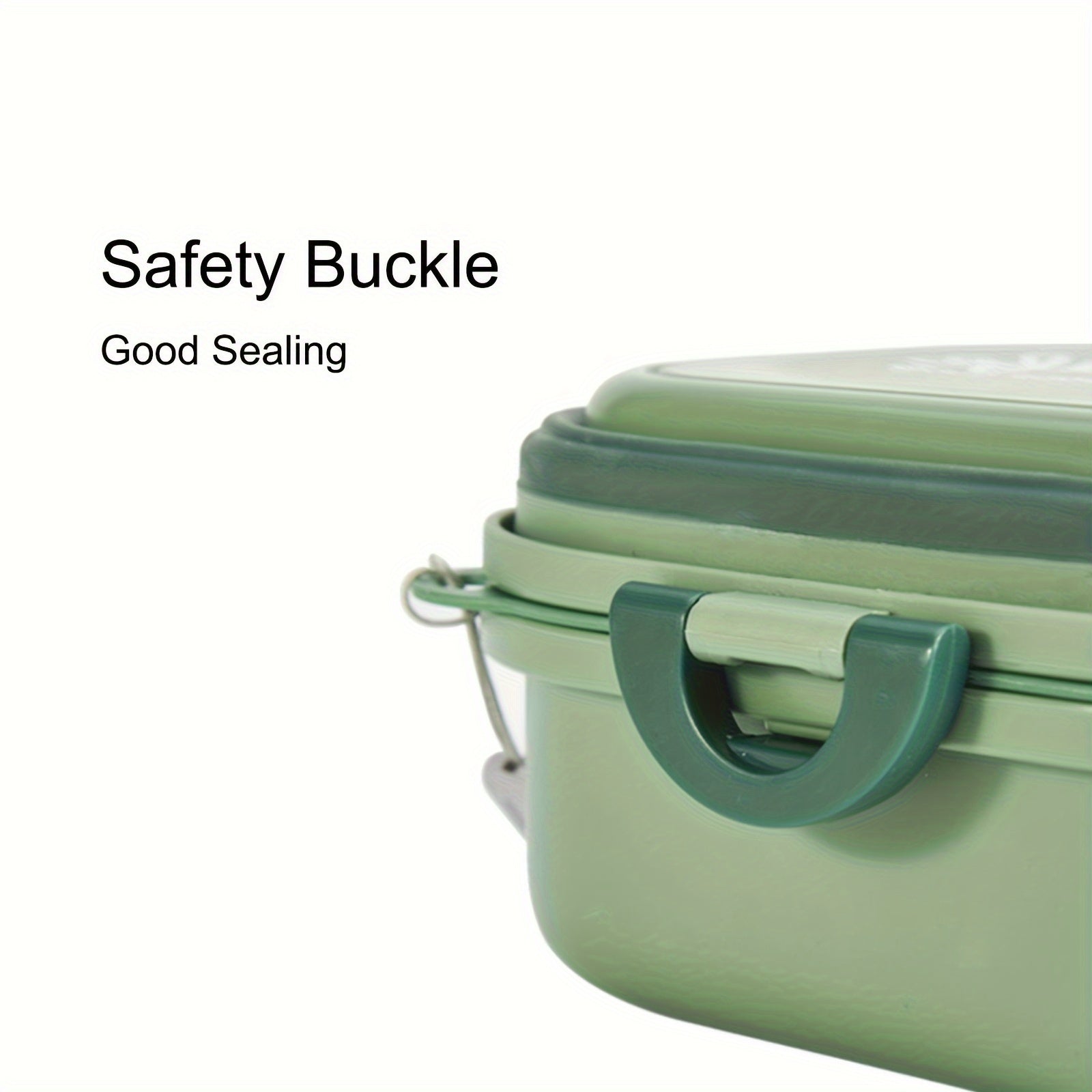 Pet Dancer 2-in-1 Portable Dog Bowl for Travel