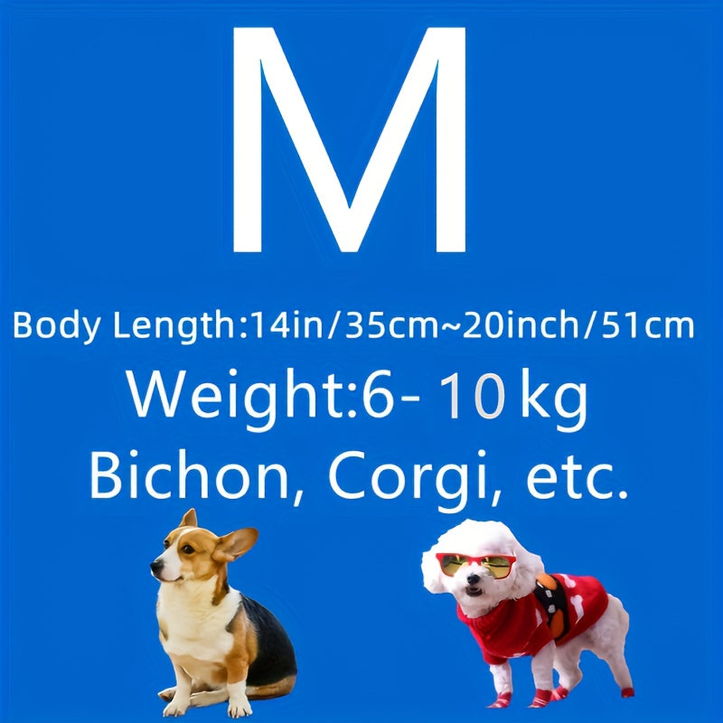 1pc Foldable Dog Blow Dry Bag, Quick Hair Dryer for Pet Grooming, No Power, Polyester, Battery Not Included