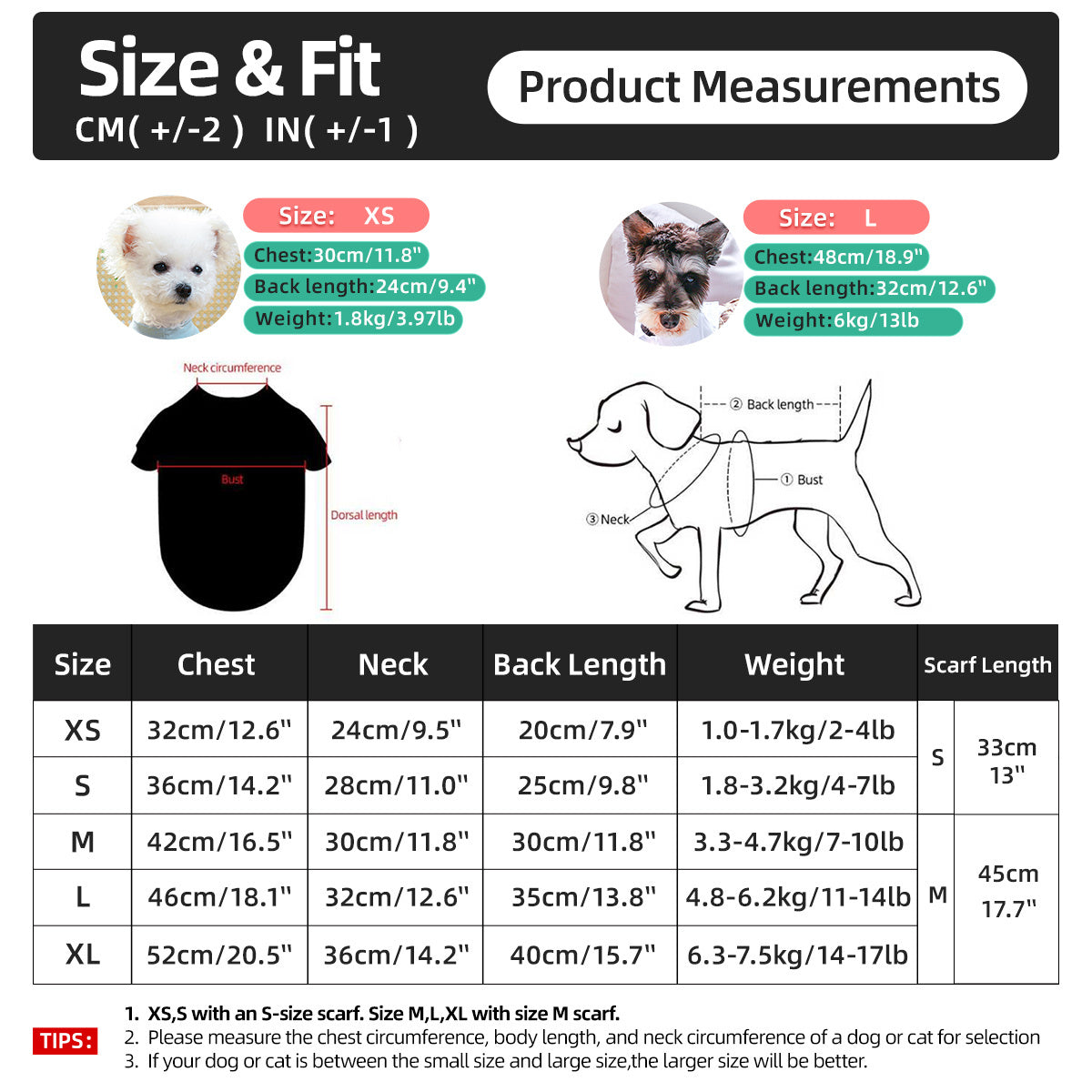 Small Breed Dog & Cat Fashionable Pink Leopard Print Denim Jacket, Comfortable Knit Fabric, Polyester, with Snap Button Closure for Pet Apparel