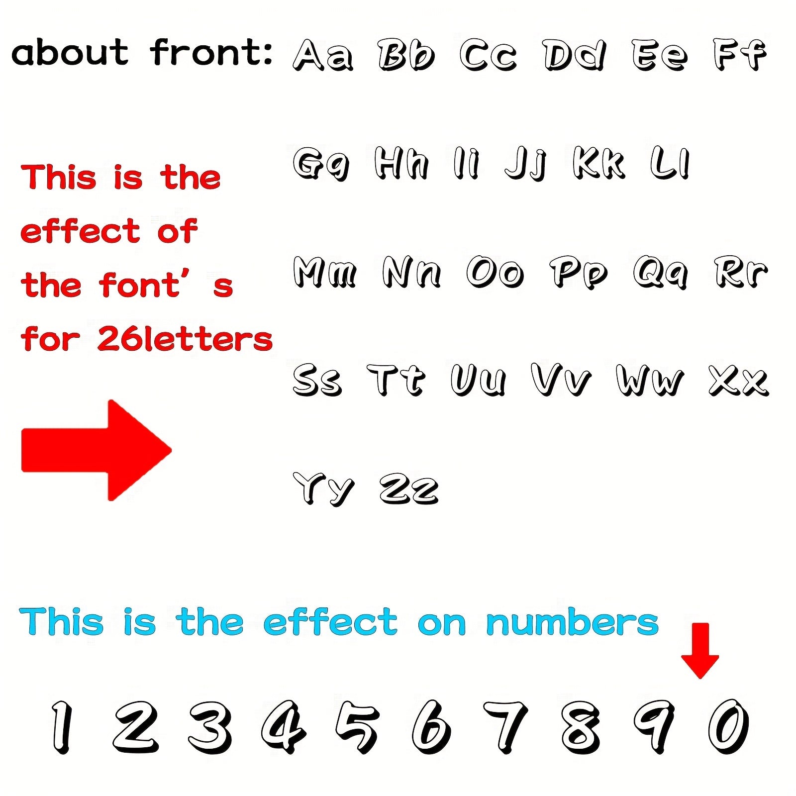 Custom Colorful Rhinestone Flower Dog Collar, Printed Polyester Pet Collar, Engraved Anti-lost Pet Collar, Suitable For Large, Medium And Small Dogs