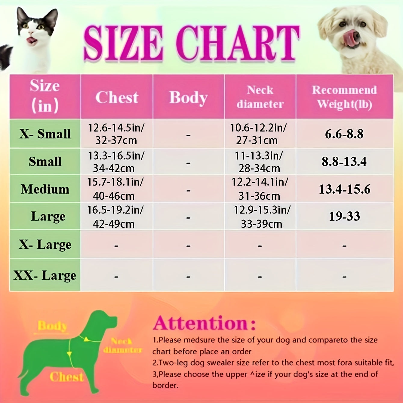 PetSafe Automatic Traction Rope Harness with 2 Waste Bags