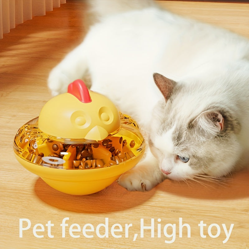 Pet Teeth Grinding Stick Chewing Stick Pet Toys Pet Toothbrush Dog Cat Chewing Stick