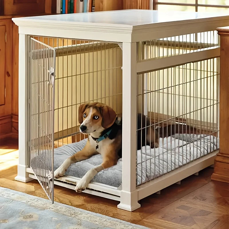 Pet Furnitures
