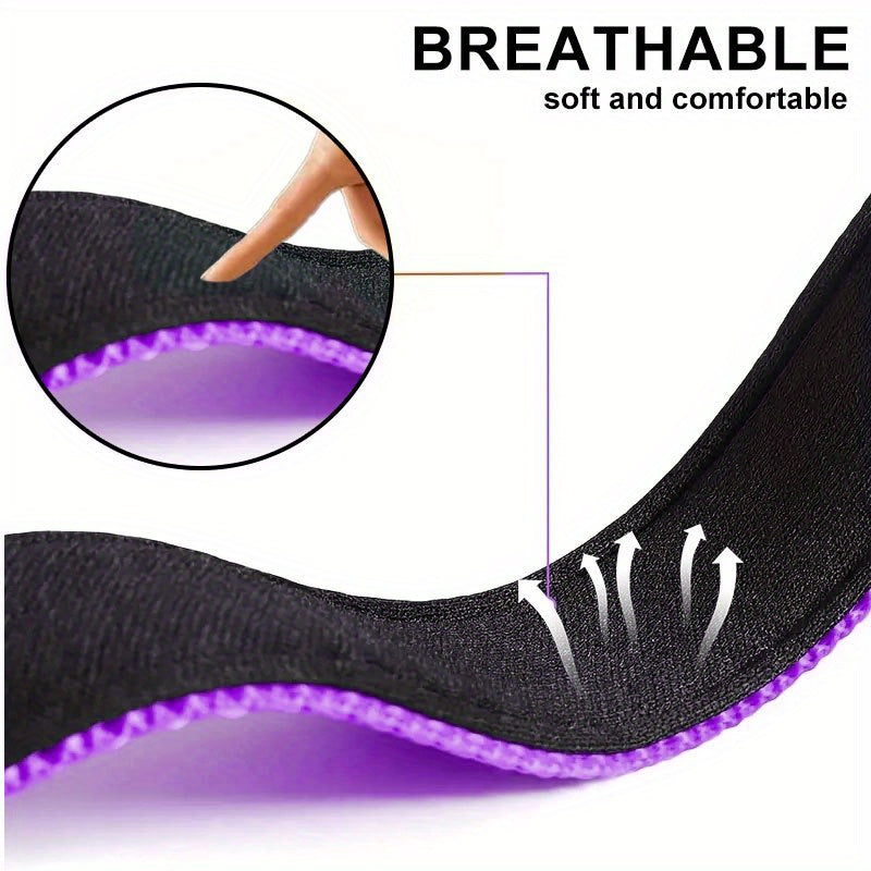 Personalized reflective nylon dog collar, custom reflective dog collar engraved with name tag, pet collar, leash