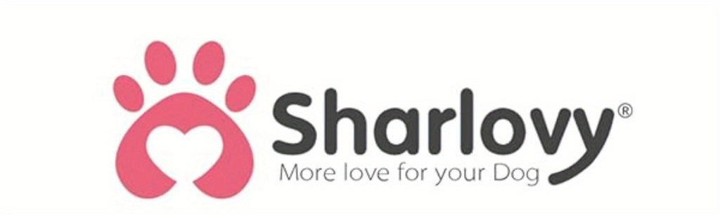 SHARLOVY Dog Squeaky Toys, Stuffed Animal Puppy Toys, Cute Chew Toys for Dog Teething Toys, Pet Toys for Small to Medium Dogs, Soft Dog Toys, Plush Dog Toy Pack 12in Gift Box