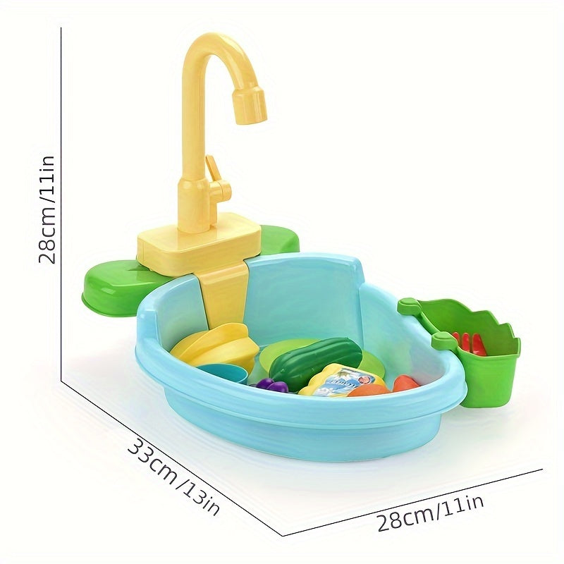 Battery-Free Parrot Bathing Basin, a Bird Shower Device, Automatic Bathing Box for Birdcages, Multifunctional Bird Bathing Tub.