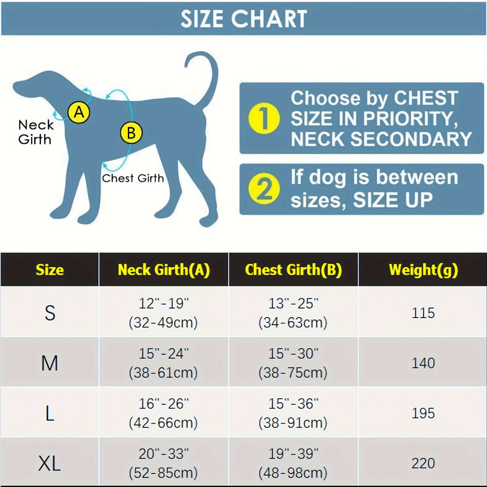 Fashionable And Cute Corduroy Pet Harness