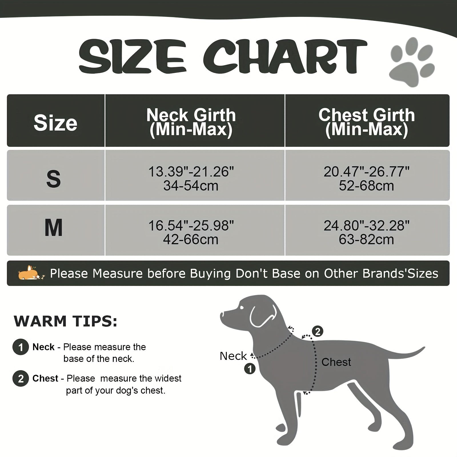 Dog Harness Medium Sized, No Pull Dog Harness For Medium Large Dogs, Adjustable Soft Padded Dog Vest Harness With Reflective Strips Pet Harness For Medium Large Dogs