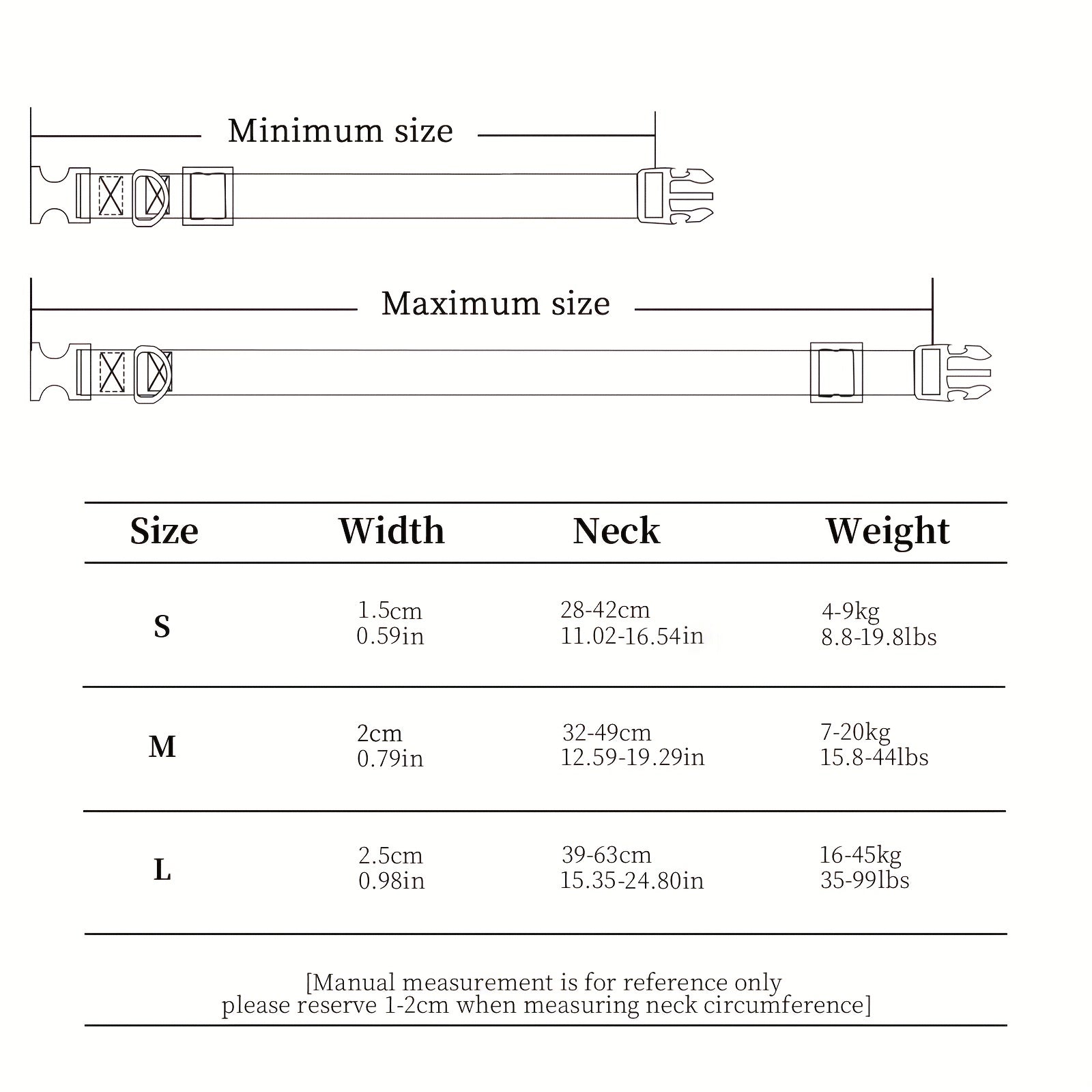 Custom Colorful Rhinestone Flower Dog Collar, Printed Polyester Pet Collar, Engraved Anti-lost Pet Collar, Suitable For Large, Medium And Small Dogs