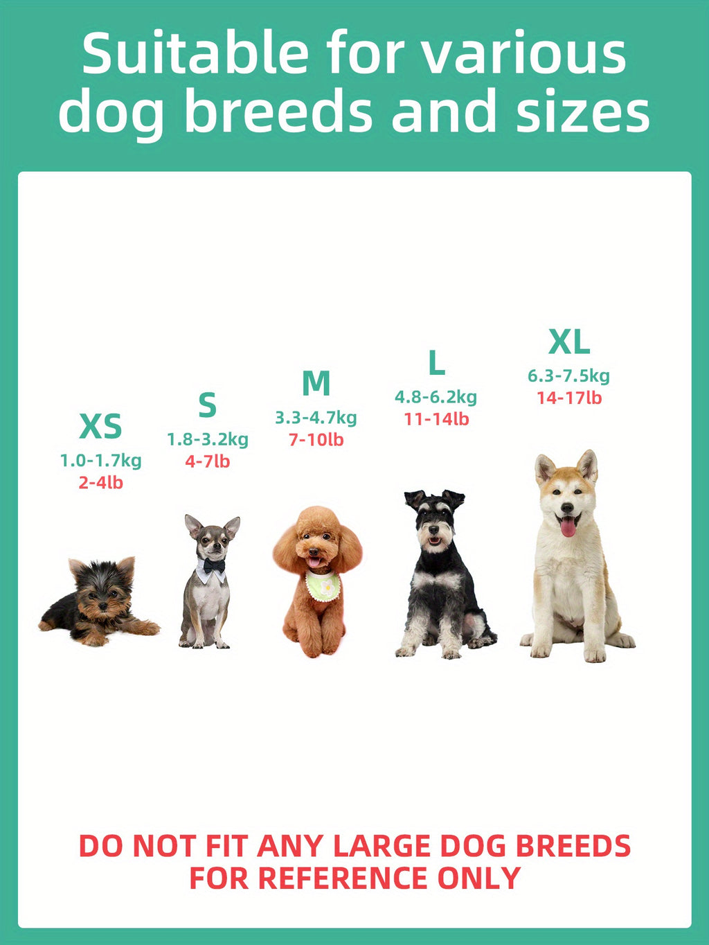 Dreamy Star Princess Lace Tulle Dog Dress - Polyester Knit Fabric Pet Apparel with Press Buckle Closure for Small Breeds, Ideal for Easter, Weddings, Birthdays, Bridal Gowns - Fashionable & Trendy Pet Outfit