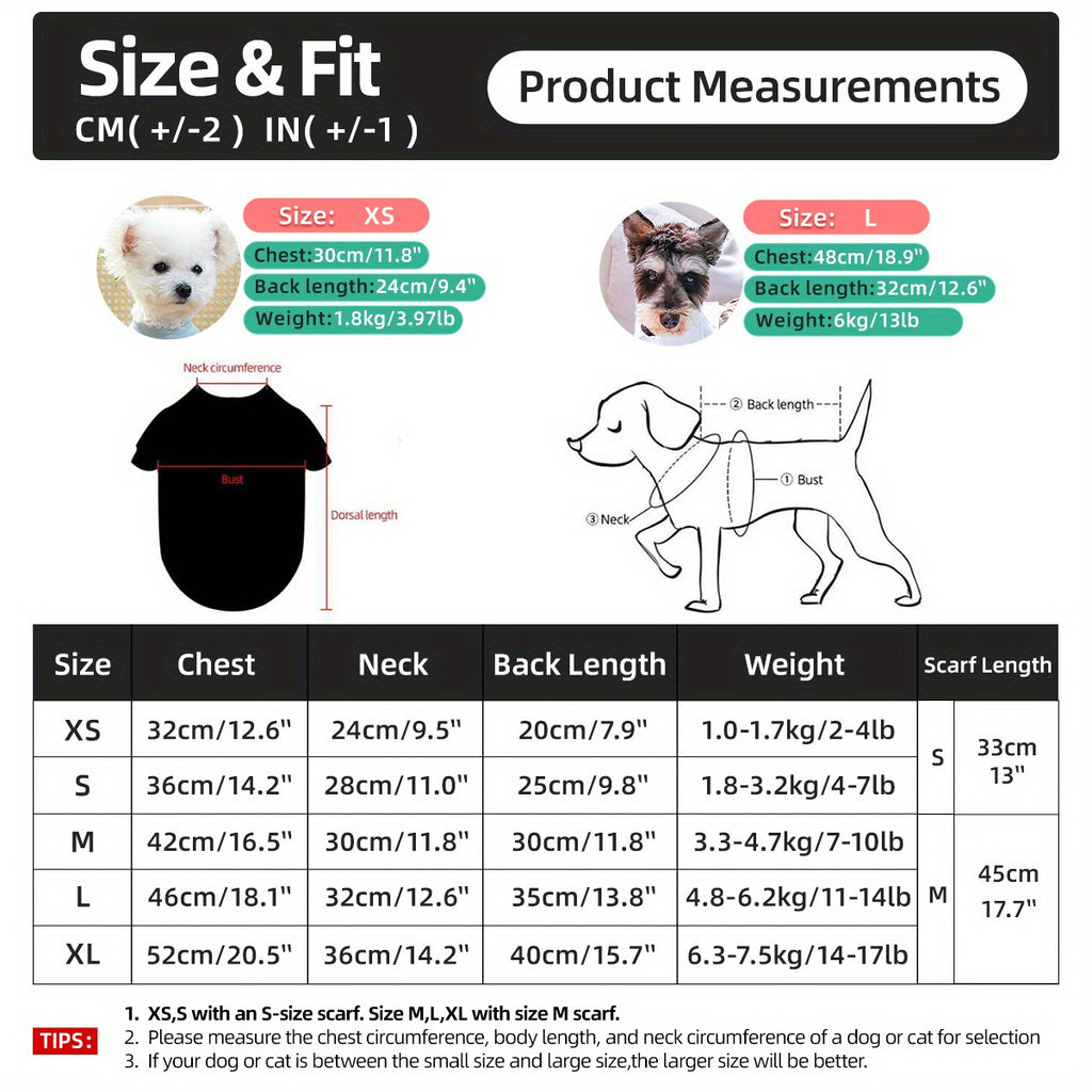 Dreamy Star Princess Lace Tulle Dog Dress - Polyester Knit Fabric Pet Apparel with Press Buckle Closure for Small Breeds, Ideal for Easter, Weddings, Birthdays, Bridal Gowns - Fashionable & Trendy Pet Outfit