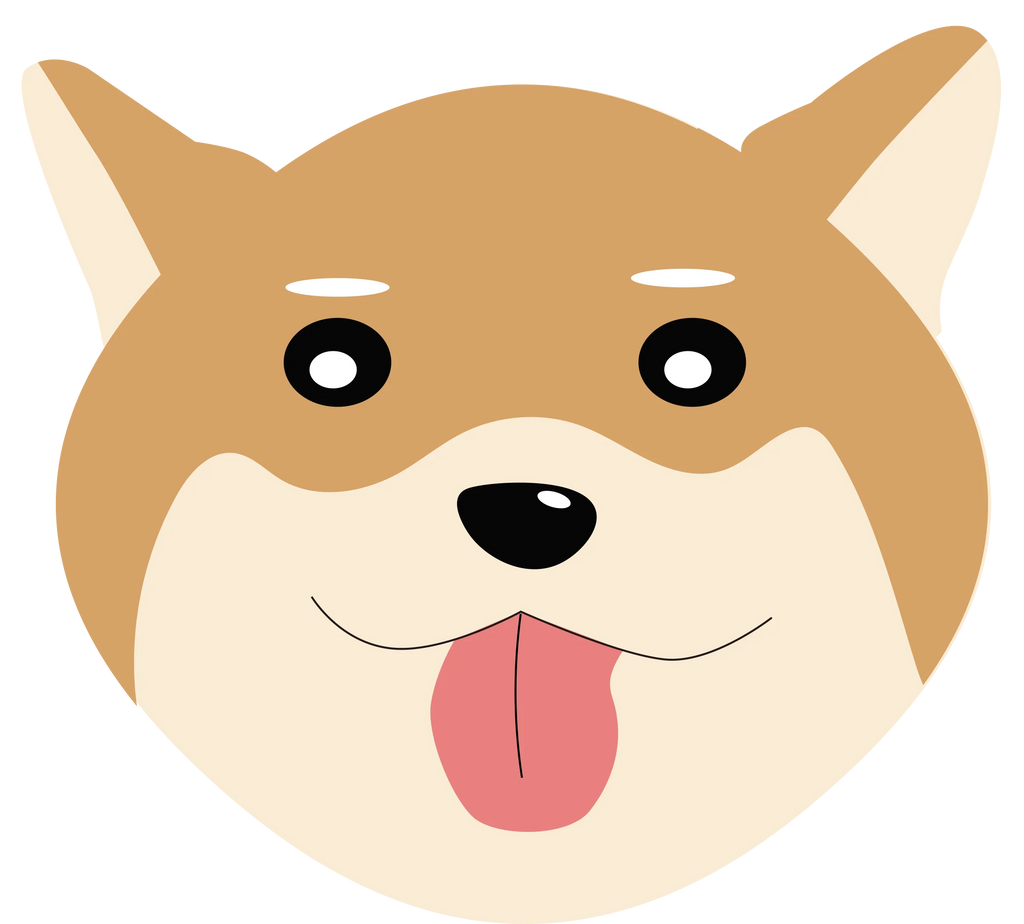 Adjustable Reflective Dog Collar Nylon Custom Engraved Name ID Tag Personalized Luminous Puppy Gleamy Large Unisex Dog Collar