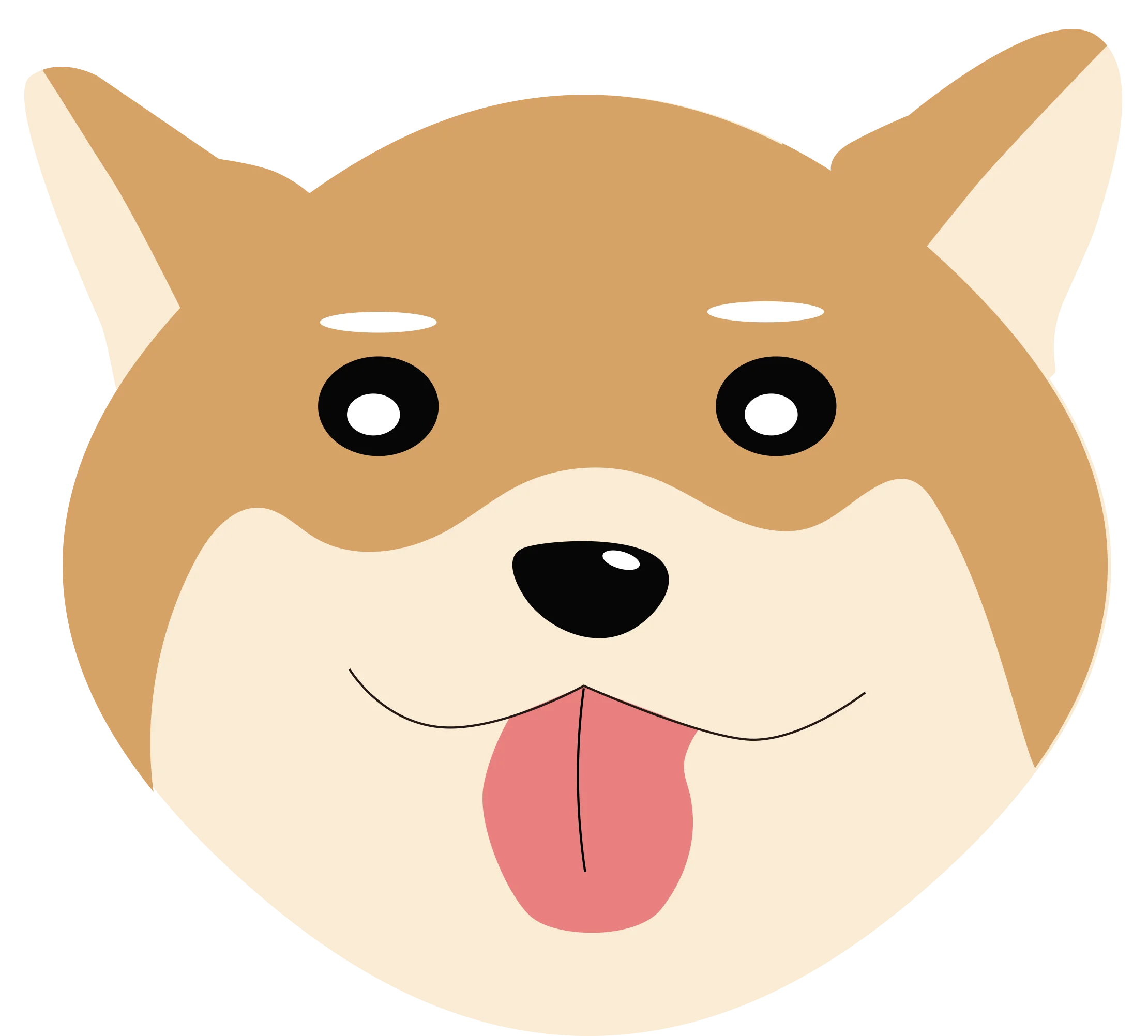 Adjustable Reflective Dog Collar Nylon Custom Engraved Name ID Tag Personalized Luminous Puppy Gleamy Large Unisex Dog Collar