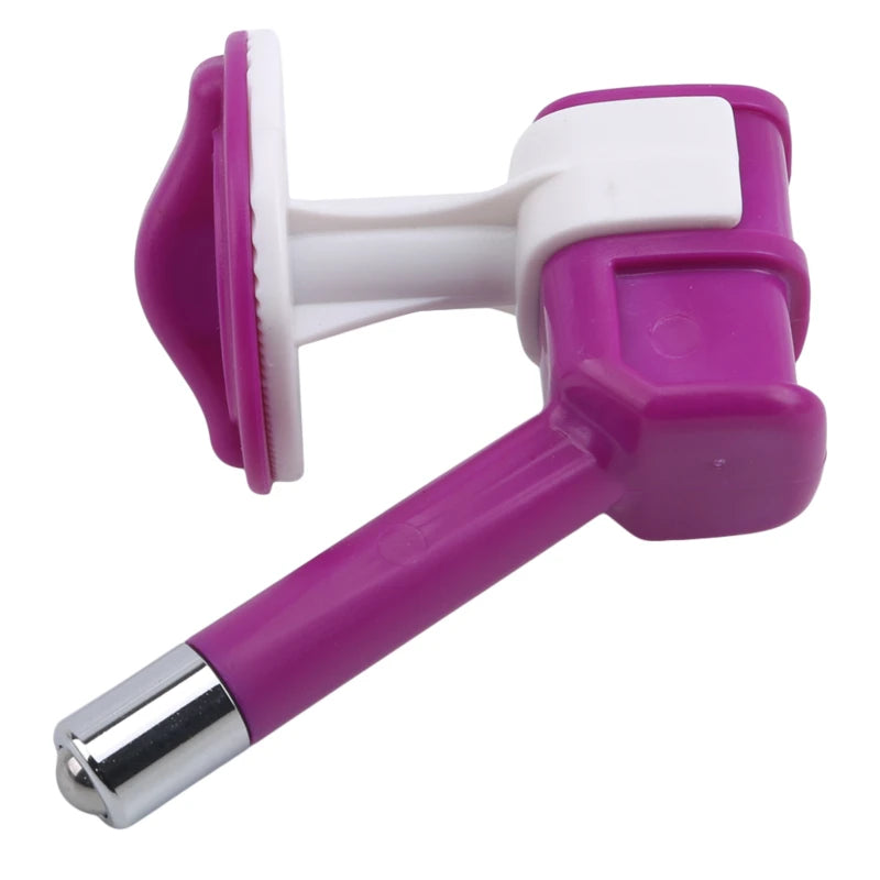 Pet Dog Cat Water Dispenser Nozzle Hanging Bottle Water Beverage Fountain Head Leak-Proof Feeder Bowl Pet Feeding Device 강아지 급수기