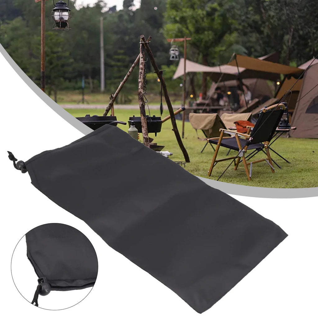 Portable Lightweight Mini Folding Mat Foam Sitting Pad For Outdoor Activities Foldable Kneeling And Seat Cushion For Comfort