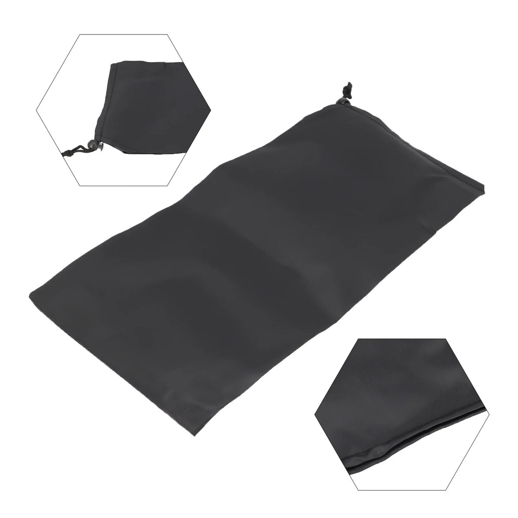 Portable Lightweight Mini Folding Mat Foam Sitting Pad For Outdoor Activities Foldable Kneeling And Seat Cushion For Comfort