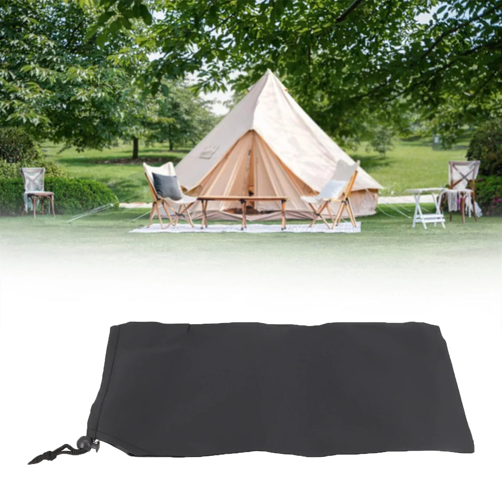 Portable Lightweight Mini Folding Mat Foam Sitting Pad For Outdoor Activities Foldable Kneeling And Seat Cushion For Comfort