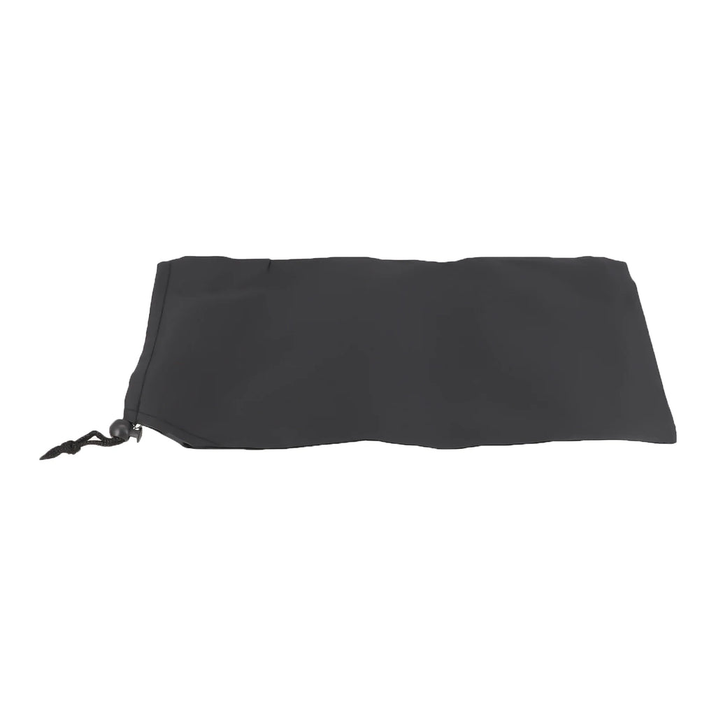 Portable Lightweight Mini Folding Mat Foam Sitting Pad For Outdoor Activities Foldable Kneeling And Seat Cushion For Comfort