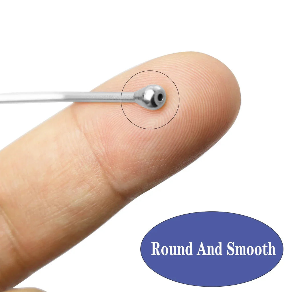 Birds Feeding Bend Pipe Parrot Feeding Syringe Parrots Feeders Syringe Bird Feeder Milk Syringe Needle Pet Liquid Food Feeding