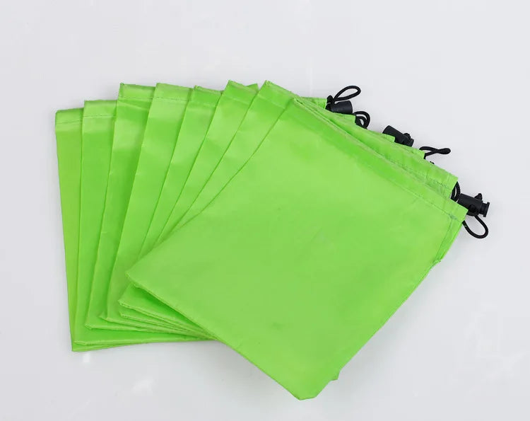 Beach Camping Mat XPE Outdoor Cushion Folding Foam Portable Picnic Mat Dirt Moisture-Prevent Folding Seat Cushion Camping Pad