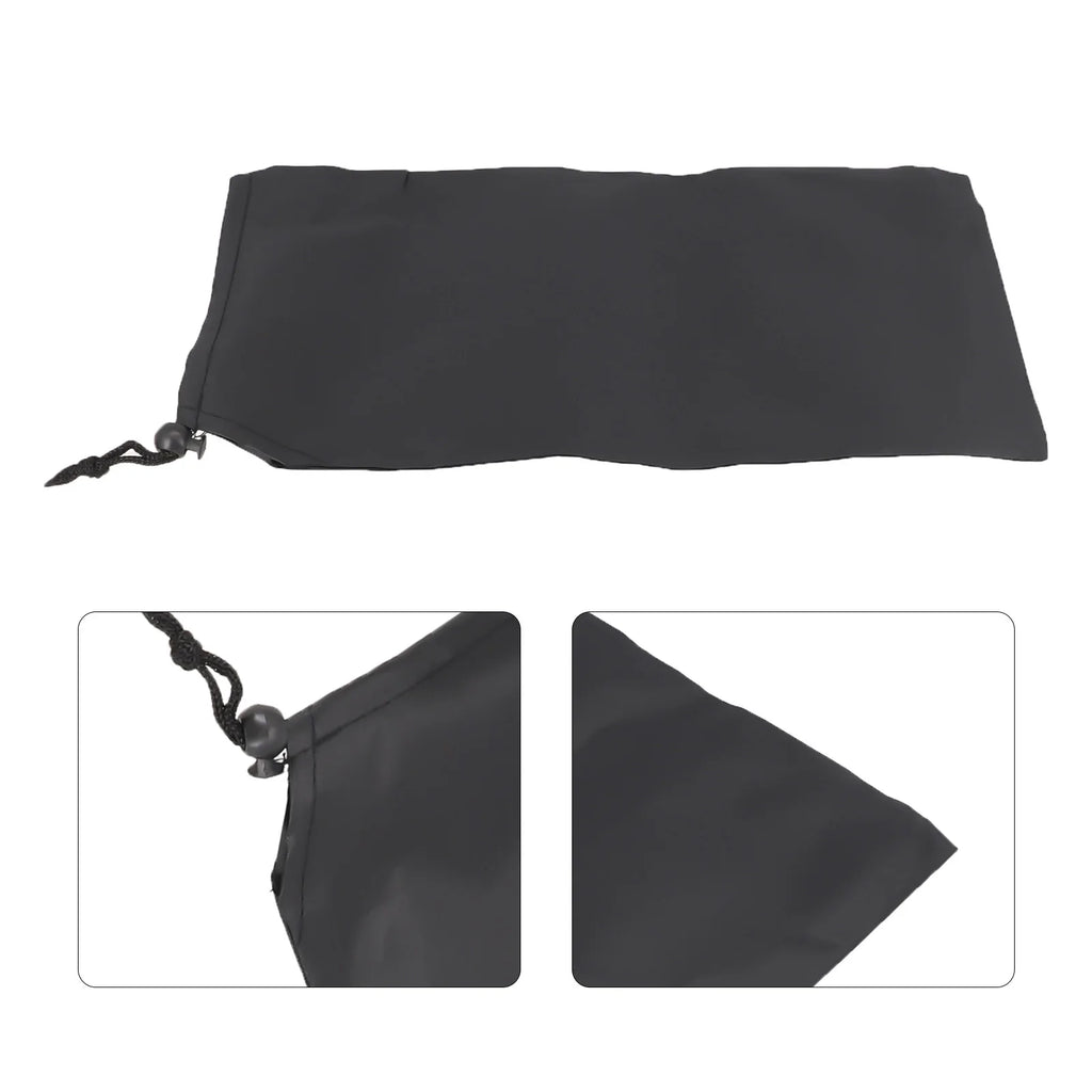 Portable Lightweight Mini Folding Mat Foam Sitting Pad For Outdoor Activities Foldable Kneeling And Seat Cushion For Comfort