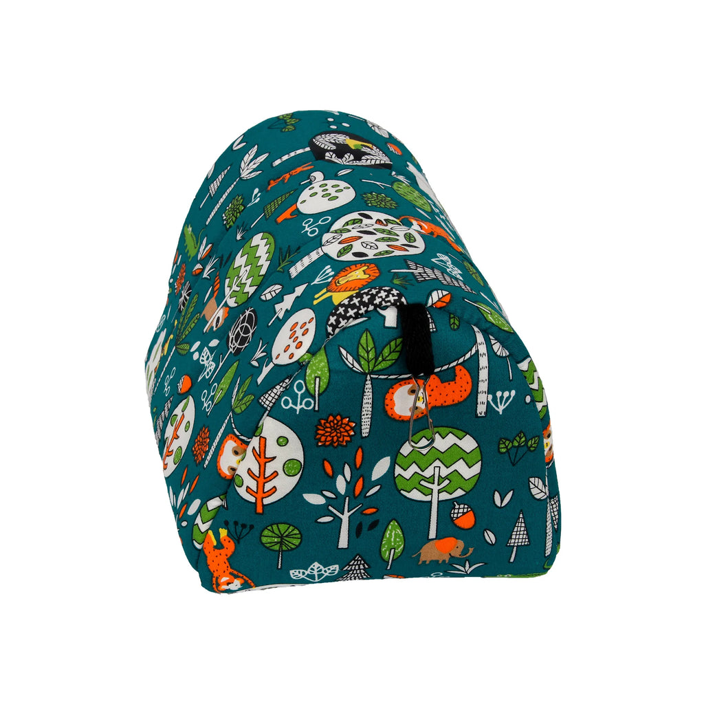 Pet cage Cute bird bed, mini cage, rabbit, squirrel mat, guinea pig nest, hamster house, small bed, pet hanging cage, winter
