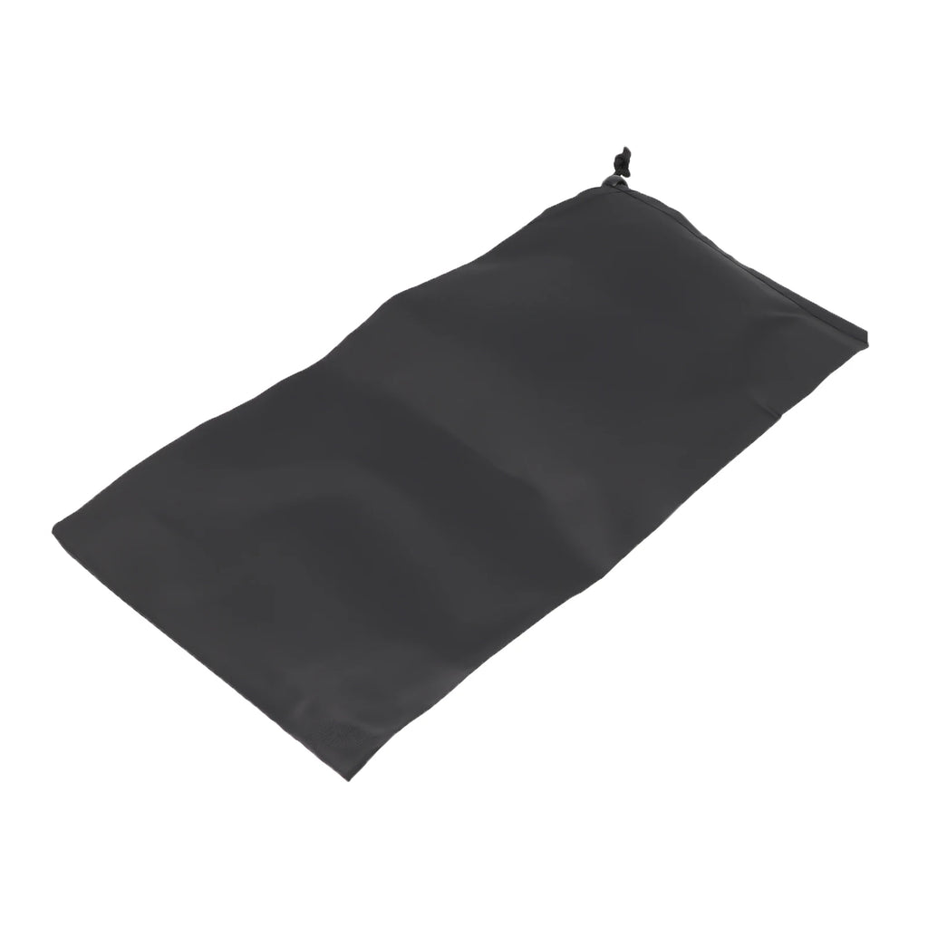 Portable Lightweight Mini Folding Mat Foam Sitting Pad For Outdoor Activities Foldable Kneeling And Seat Cushion For Comfort
