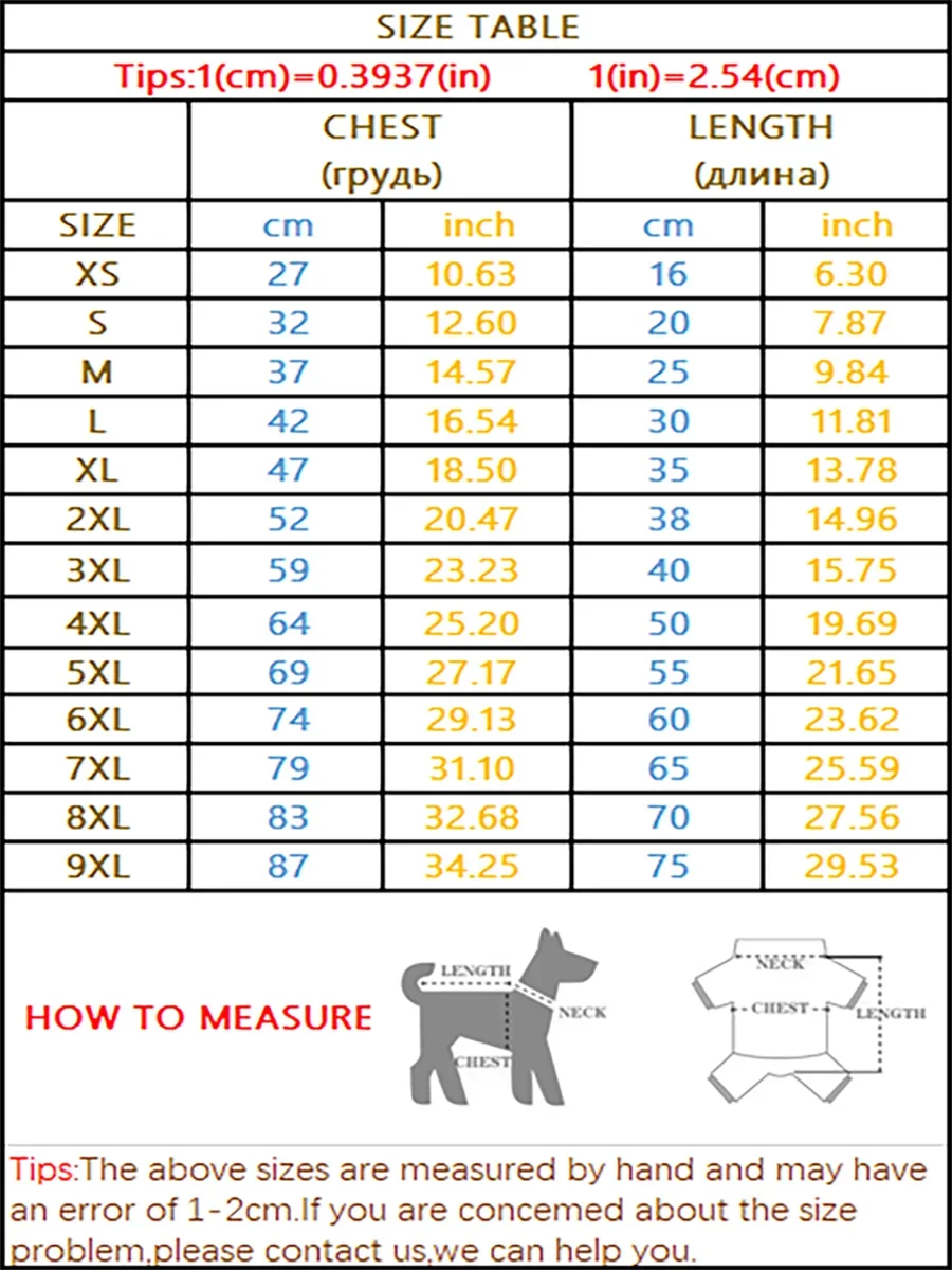 Sudadera con capucha para perro, temporada de otoño e invierno, ropa para perros grandes, estampado de texto en la cara del perro, chaqueta para bulldog francés y labrador.