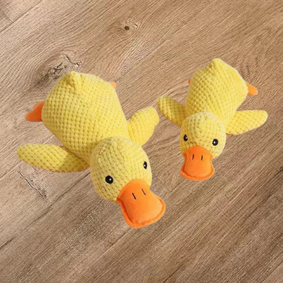 Jouets à mâcher interactifs pour animaux de compagnie, en forme d'alligator, en forme de dessin animé, jouet sonore pour chien, rongement et grincement des dents, fournitures d'entraînement