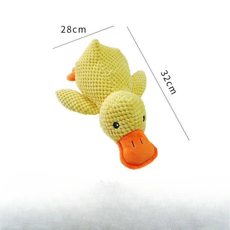 Jouets à mâcher interactifs pour animaux de compagnie, en forme d'alligator, en forme de dessin animé, jouet sonore pour chien, rongement et grincement des dents, fournitures d'entraînement