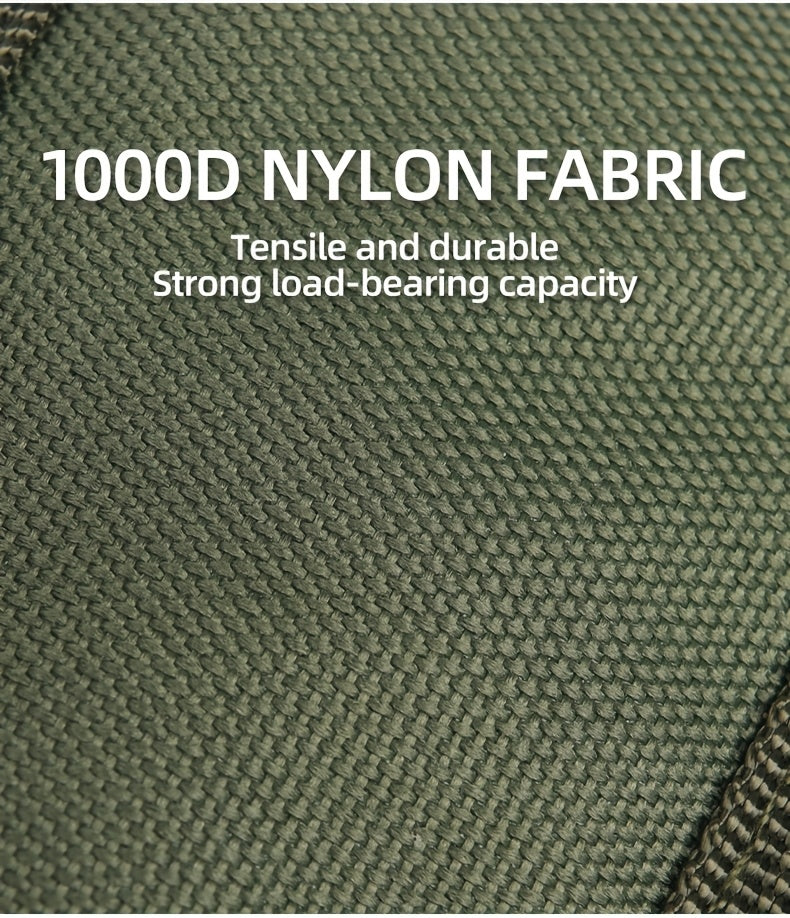 1pc Service Dog Harness, Reflective Dog Vest Harness, Adjustable Soft Oxford Pet Harness, Inner Layer Mesh, Breathable and comfortable, Easy to Control for Small Medium Large Dogs Random Buckle