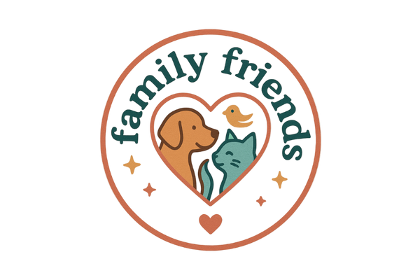familyfriendshop
