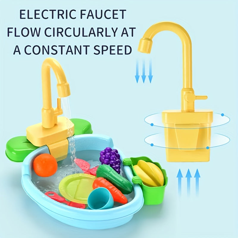 Battery-Free Parrot Bathing Basin, a Bird Shower Device, Automatic Bathing Box for Birdcages, Multifunctional Bird Bathing Tub.