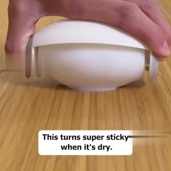 High-Quality Manual Lint Roller - Reusable & Washable Pet Hair Remover, Powerful Dust Cleaning with Durable Plastic Handle, No Batteries Required for Home Use, Lint Remover