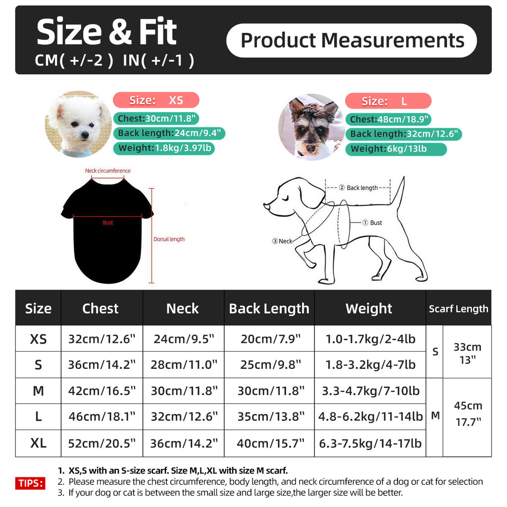 Small Breed Dog & Cat Fashionable Pink Leopard Print Denim Jacket, Comfortable Knit Fabric, Polyester, with Snap Button Closure for Pet Apparel