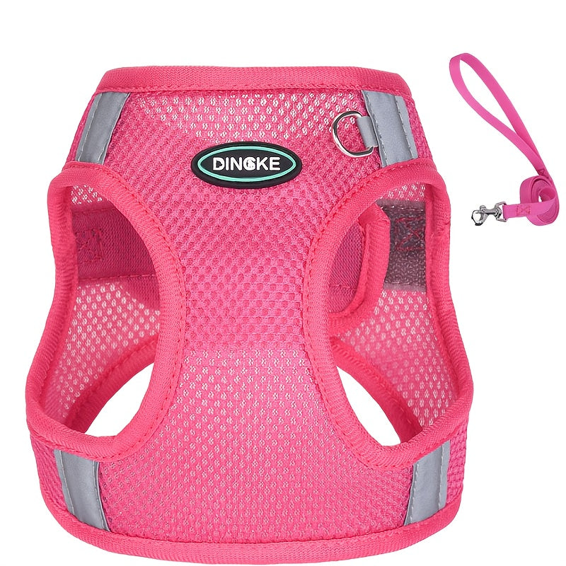 Premium Mesh Fabric for Cool and Breathability