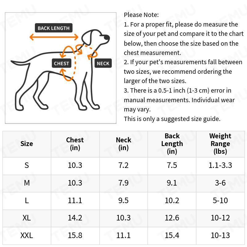 4pcs Dog Sweaters - Cute Fleece Pullover Coats with Wavy Double-Sided Design, Warm Winter Outfits for Small & Medium Dogs & Cats, Soft Polyester Pet Apparel in Light Blue, Red, Yellow, White, Dog Sweater, Pet Winter Wear, Pla